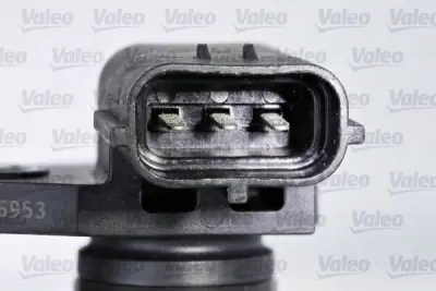 Bestseller Sensor, posición arbol de levas VALEO 366461